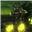Nilander's avatar