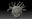 toadfish112's avatar