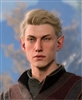 madstabbingfirehose's avatar
