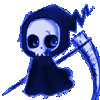 dragonmasterpcg's avatar