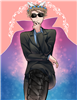 SSCliff101's avatar