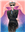 SSCliff101's avatar