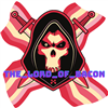 The_Lord_Of_Bacon's avatar