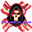 The_Lord_Of_Bacon's avatar