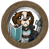 WideGerth's avatar