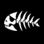 CaptainDju's avatar