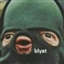 Tykerk74's avatar