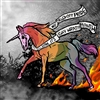 BrutusGray's avatar