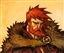 Overhail3's avatar