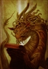 XSeraphX's avatar