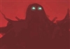 SuniLori's avatar