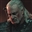 TheOldWitcher's avatar