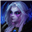 Gracewyn's avatar