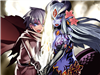triedgekite's avatar