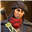 JacktheBlack's avatar