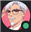 Lukasha7's avatar