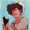 antideri's avatar