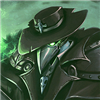 Ziggifyy's avatar
