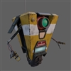 Bayoh's avatar