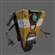 Bayoh's avatar