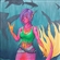BardicKitty's avatar