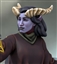 RavenBlitzborn's avatar