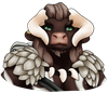 TheCobaltHunter's avatar
