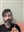 Find_Your_Kindness's avatar