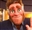 ReverendSquatch's avatar