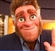 ReverendSquatch's avatar
