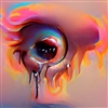 Munkohi's avatar