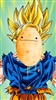 DnDofSanAntonio's avatar