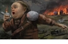 5tickman's avatar