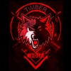 TimberW0lf's avatar