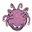 MDM84's avatar