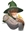 Perrinpumpkinwhistle's avatar