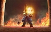 reetz88's avatar