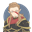 marvin_sewell's avatar