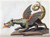 chickinthechair's avatar