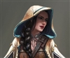 LepusBorealis's avatar