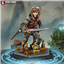 DarkKittrena's avatar