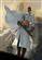 ShieldBot's avatar