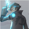 Godless_Abyss's avatar