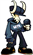 RoninStormFront's avatar