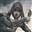 DMJaroth's avatar