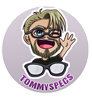 tommyspecs's avatar