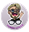 tommyspecs's avatar
