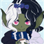 SDarkshine's avatar
