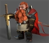 dobsonpeter's avatar