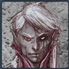 VikingWitch37's avatar